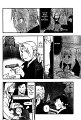 [SCS] FMA ch49 - 31